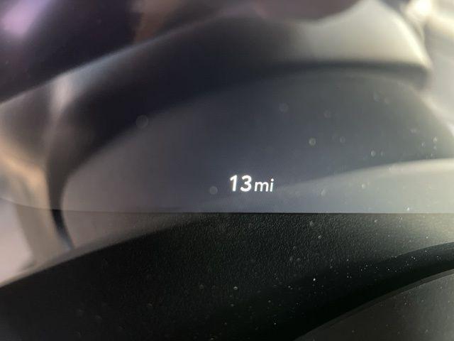 new 2026 Toyota Sienna car, priced at $54,125