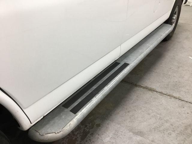 used 2023 GMC Savana 2500 car, priced at $32,380