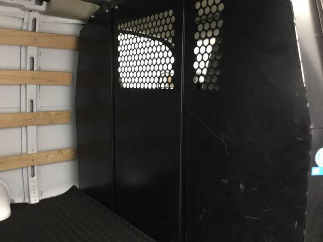 used 2023 GMC Savana 2500 car, priced at $32,380