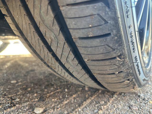 new 2026 Toyota Prius car, priced at $36,728