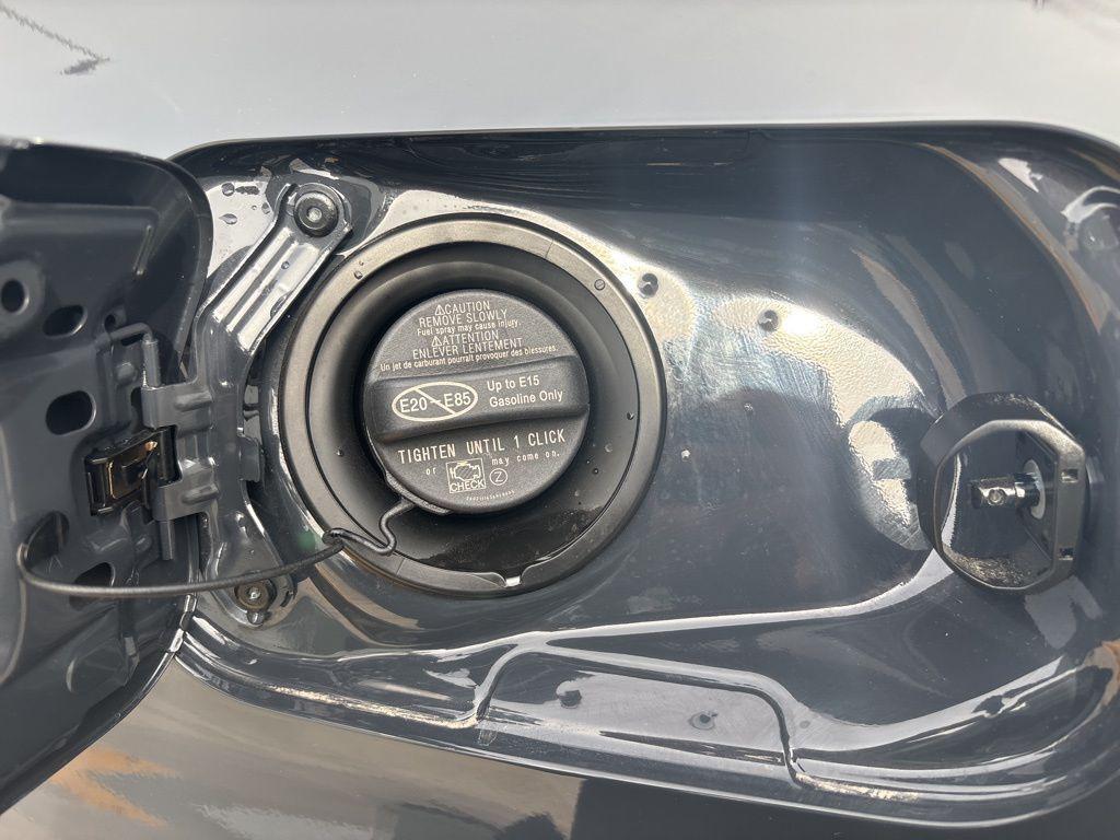 new 2026 Toyota Land Cruiser car, priced at $71,090