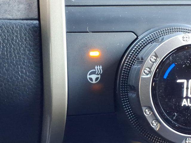 new 2026 Toyota Tacoma Hybrid car, priced at $63,843