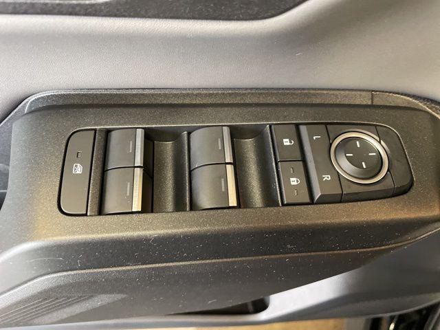 new 2026 Toyota RAV4 car, priced at $44,808