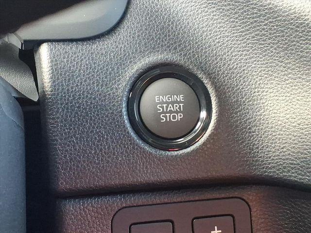 new 2026 Toyota Tundra car, priced at $52,827