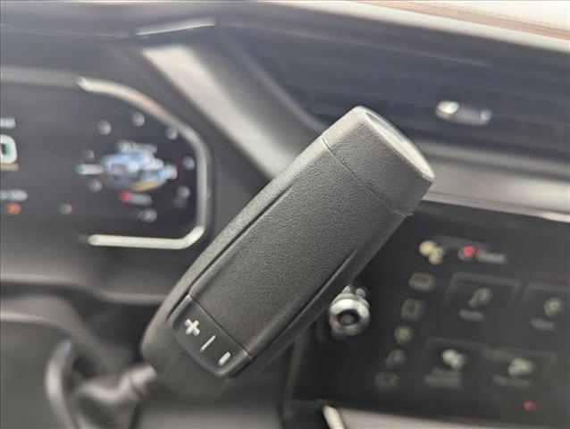 new 2026 GMC Sierra 2500 car, priced at $86,965