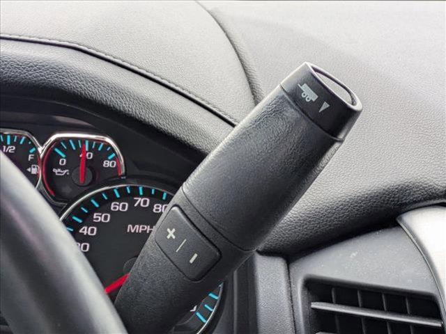 used 2017 GMC Yukon XL car, priced at $16,505