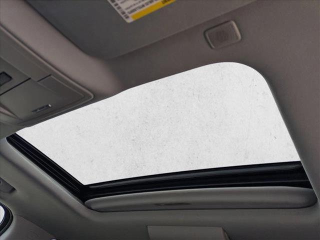 used 2017 GMC Yukon XL car, priced at $16,505