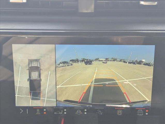 new 2026 GMC Sierra 2500 car, priced at $86,470