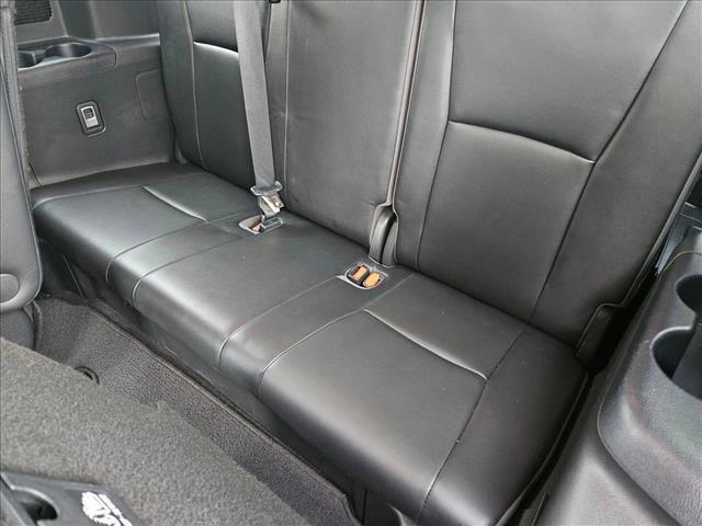 used 2020 Toyota Highlander car, priced at $29,505