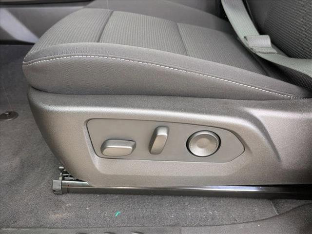 new 2026 GMC Canyon car, priced at $43,840