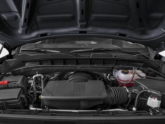 new 2026 GMC Sierra 1500 car, priced at $42,995