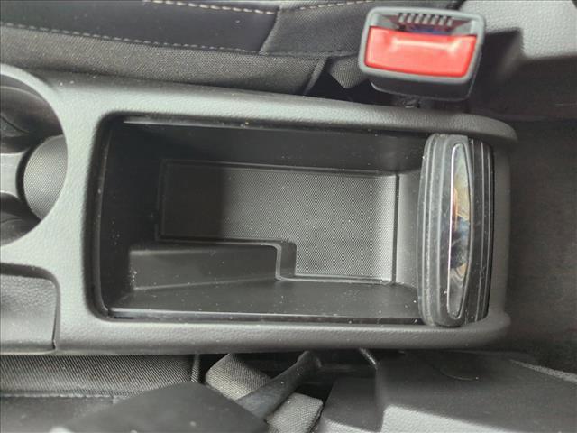 used 2022 Buick Encore car, priced at $17,702