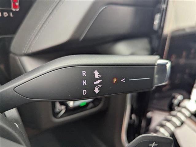 new 2026 GMC Yukon car, priced at $88,115