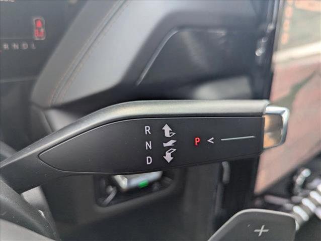 new 2026 GMC Yukon car, priced at $85,275