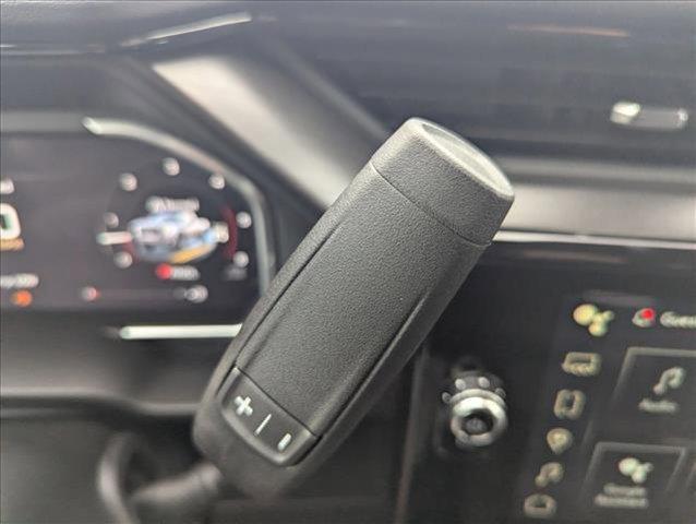 new 2026 GMC Sierra 2500 car, priced at $86,965