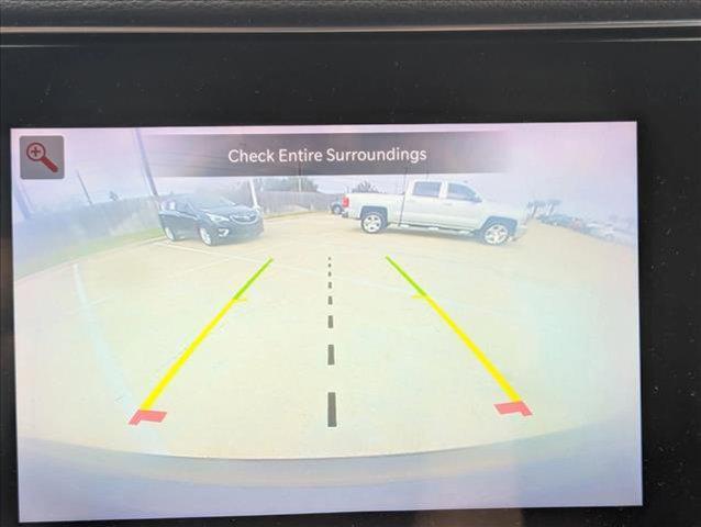 used 2022 Jeep Wagoneer car, priced at $39,999