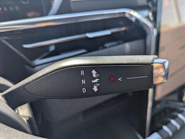 new 2026 GMC Sierra EV car, priced at $71,995