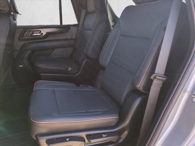 new 2026 GMC Yukon car, priced at $92,380