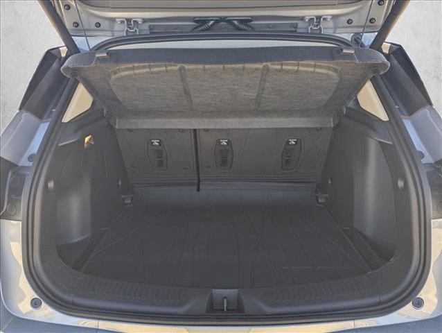 new 2026 Buick Encore GX car, priced at $38,270