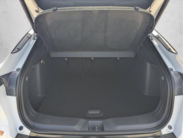 new 2026 Buick Envista car, priced at $29,250