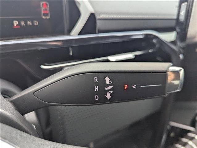 new 2026 GMC Sierra EV car, priced at $72,995