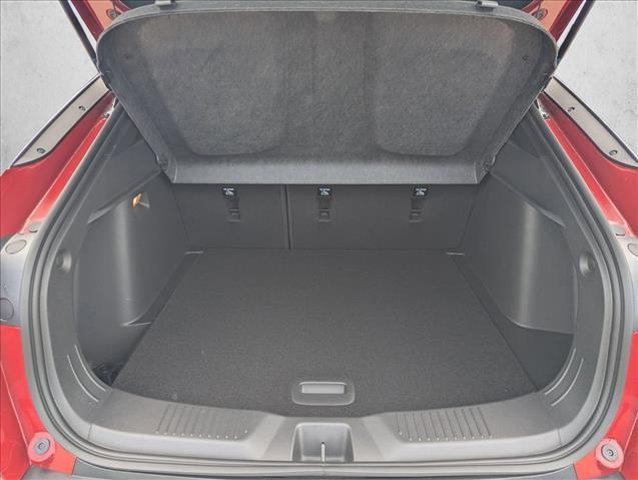 new 2026 Buick Envista car, priced at $27,750