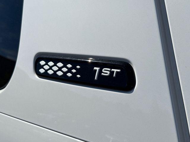 new 2025 Volkswagen ID. Buzz car, priced at $59,999