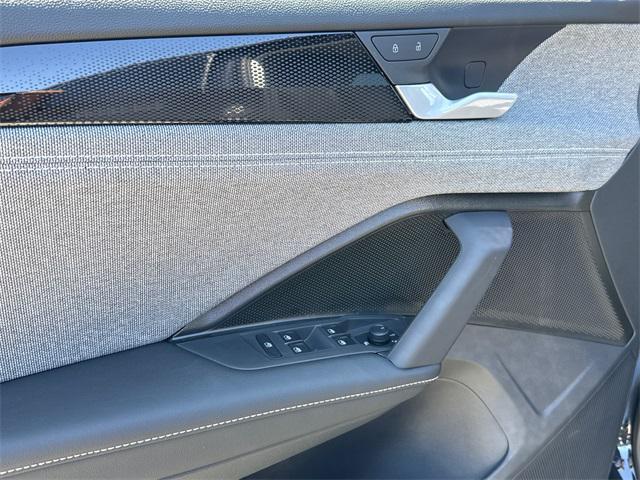 new 2025 Volkswagen Tiguan car, priced at $26,999