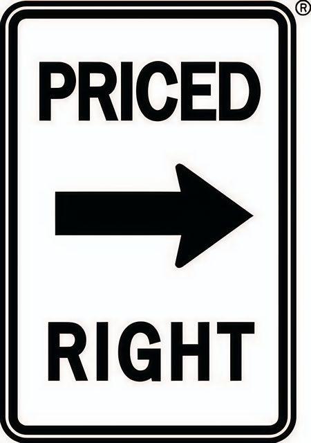 used 2023 Volkswagen ID.4 car, priced at $23,699