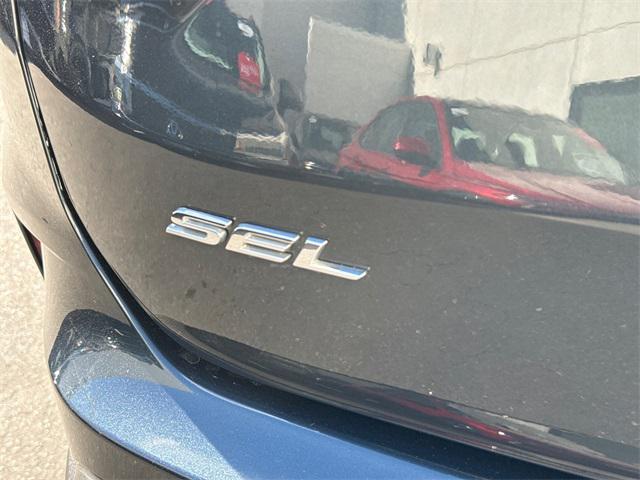 used 2022 Ford Edge car, priced at $22,999