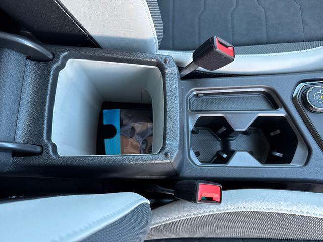 new 2026 Volkswagen Taos car, priced at $31,818