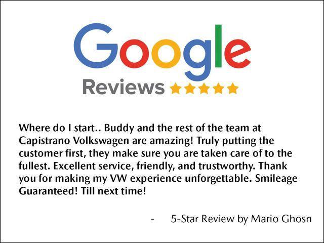 used 2023 Volkswagen ID.4 car, priced at $21,699