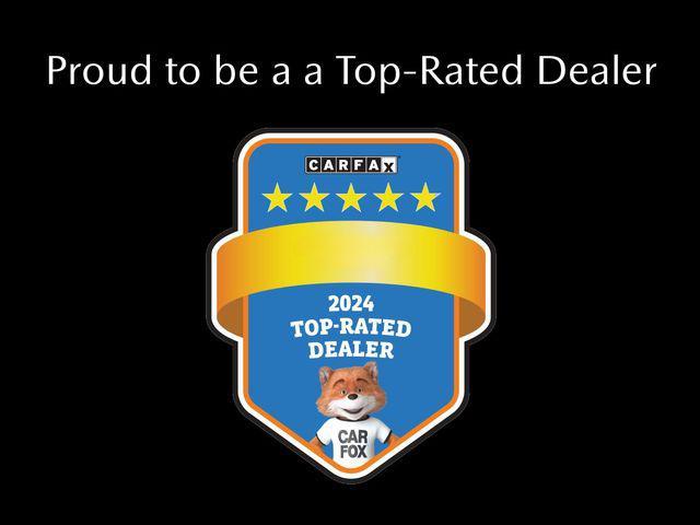 used 2024 Subaru WRX car, priced at $28,499