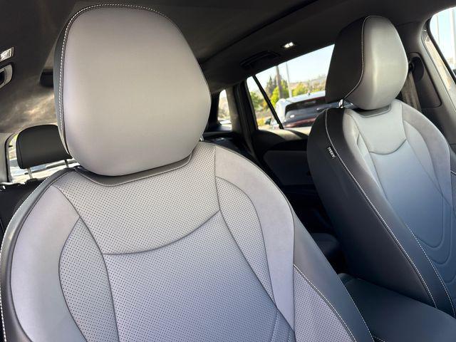new 2026 Volkswagen Tiguan car, priced at $36,082