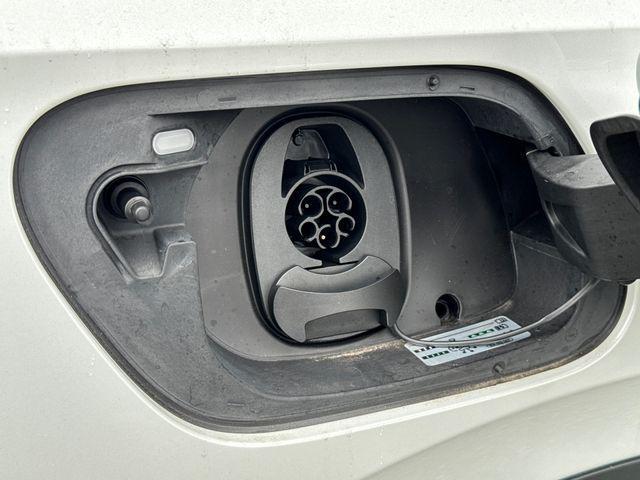 new 2026 Volkswagen ID.4 car, priced at $42,178