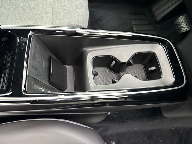 new 2026 Volkswagen ID.4 car, priced at $42,178
