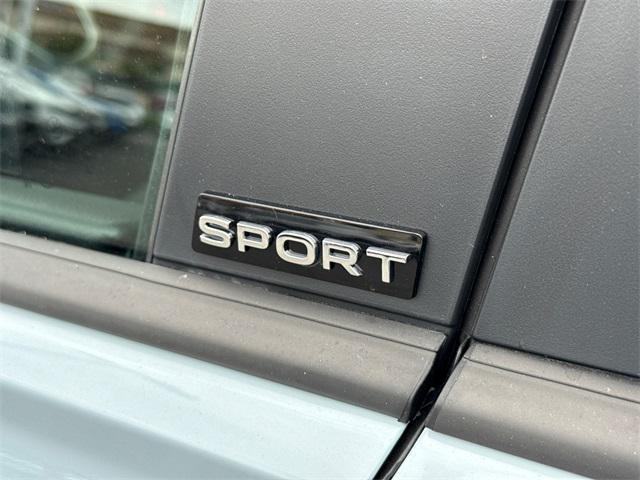 new 2026 Volkswagen Jetta car, priced at $25,926