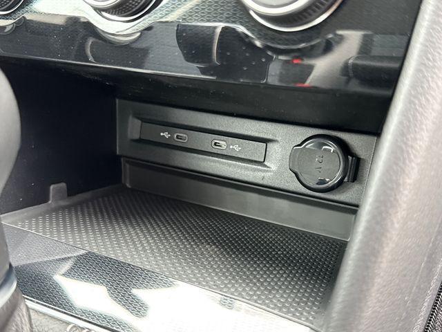 new 2026 Volkswagen Taos car, priced at $26,072