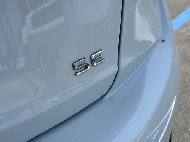 used 2022 Volkswagen Jetta car, priced at $19,999