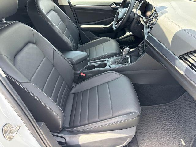 used 2022 Volkswagen Jetta car, priced at $19,999