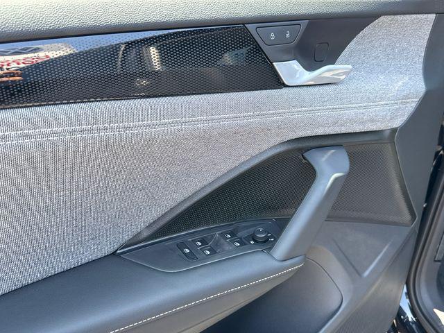 new 2025 Volkswagen Tiguan car, priced at $26,499