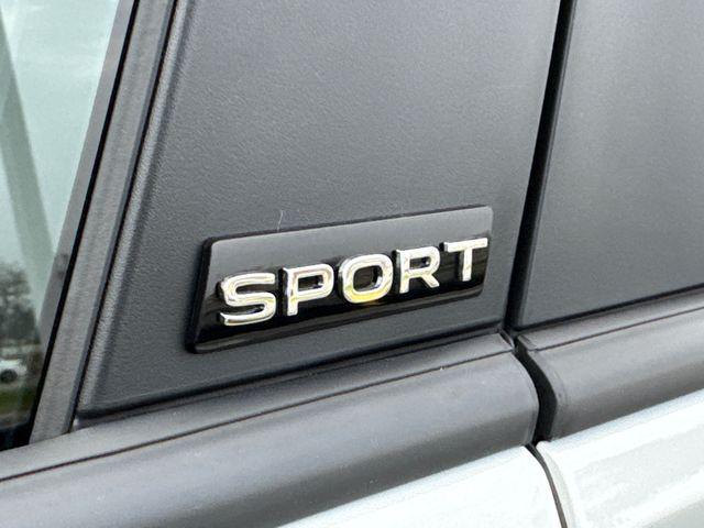 new 2026 Volkswagen Jetta car, priced at $25,489