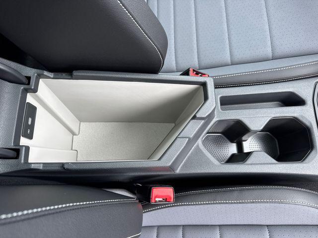 new 2026 Volkswagen Jetta car, priced at $26,845