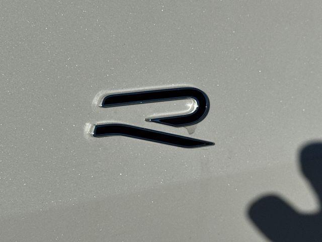 new 2026 Volkswagen Tiguan car, priced at $37,654