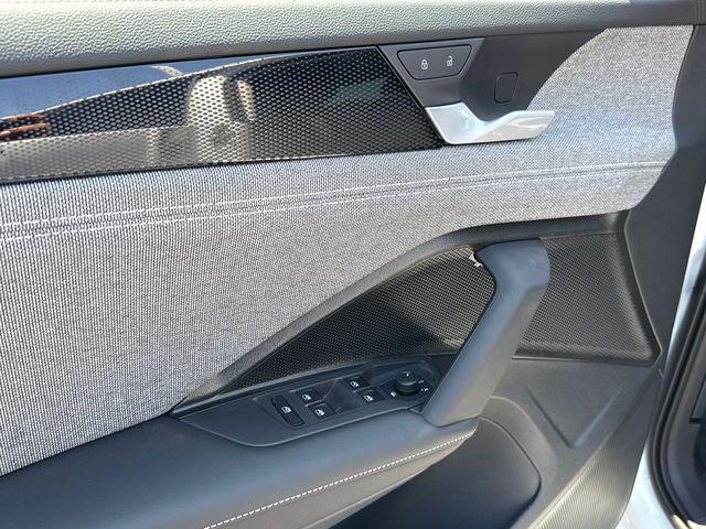 new 2025 Volkswagen Tiguan car, priced at $26,799