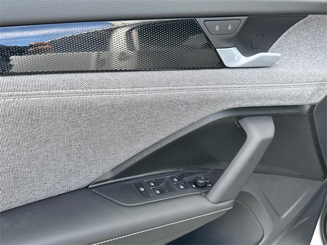 new 2025 Volkswagen Tiguan car, priced at $27,999