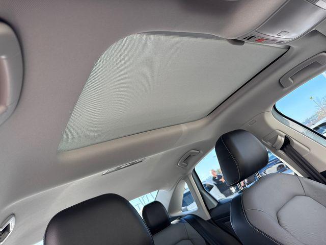 new 2026 Volkswagen Jetta car, priced at $30,466