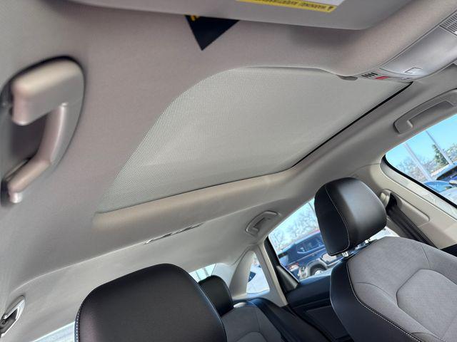 new 2026 Volkswagen Jetta car, priced at $27,288