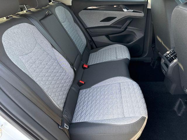 new 2026 Volkswagen Tiguan car, priced at $30,598