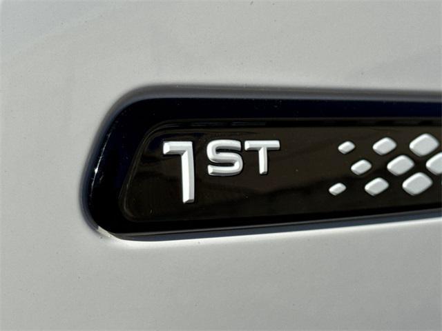 new 2025 Volkswagen ID. Buzz car, priced at $62,711